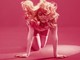'Confessions II' è l'odissea dance di Madonna