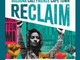 Reclaim, il primo festival del COSPE. Al centro del dibattito periferie, attivismi e movimenti di liberazione