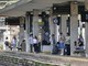 Sciopero treni 11 giugno, confermano stop dei sindacati base: circolazione ferroviaria a rischio