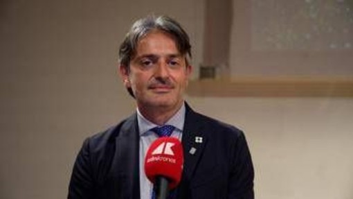 Imprese, Bianconi (Assobioplastiche): &quot;Settore eccellenza del Made in Italy&quot;