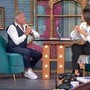 'Ciao Maschio', Francesco Paolantoni: "Non ho figli perché non penso di essere maturo. Mi sento un dodicenne"