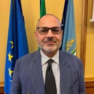 Infettivologo Torti: &quot;Terapia long-acting per sempre più pazienti con Hiv&quot;