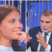 Mondiali, Tardelli zittisce Giugliano: "Non conosci giocatori". Bufera social