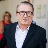 "Vai in pensione", Giuliacci e i meteo-insulti per le previsioni: "Qualche volta rispondo..."
