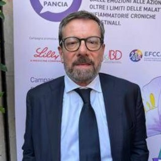 Armuzzi (Humanitas): &quot;In Italia 260mila persone con Mici, diagnosi precoce fondamentale&quot;