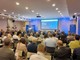 Imprese, a Venezia l'ottava tappa del Roadshow di Cdp e Confindustria Imprese, a Venezia l'ottava tappa del Roadshow di Cdp e Confindustria