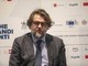 Manovra, Osnato: “Non serve nuovo deficit, voto possibile sia prima sia dopo l’estate, non cambia la sostanza” Manovra, Osnato: “Non serve nuovo deficit, voto possibile sia prima sia dopo l’estate, non cambia la sostanza”