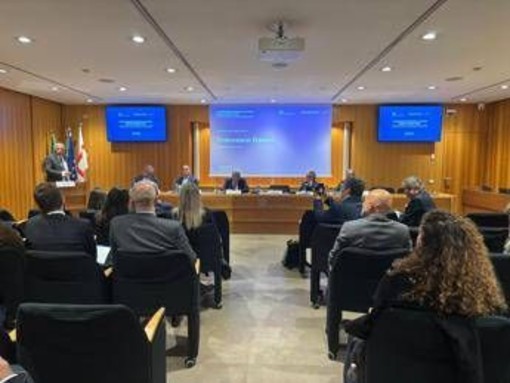 Assolavoro: "Lavoratori tramite agenzia, 1 su 3 impiegato in Lombardia﻿"
