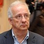 Campo largo, il consiglio di Veltroni: "Serve un programma di 10 punti"