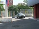 Traffico di stupefacenti a Roma Est, sequestrati 13 Kg di droga e 2 arresti