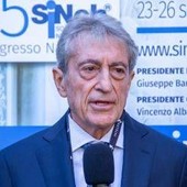 Neurochirurgia, Fornari: "Tecnologia e pazienti consapevoli migliorano la cura"