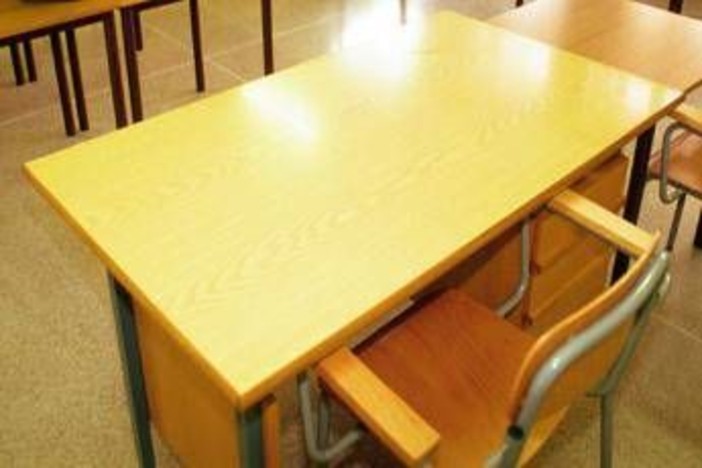 Paolo suicida a 14 anni, la preside: &quot;Mai denunce di bullismo, contro scuola macchina del fango&quot;