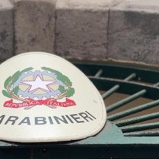 Sedicenne ucciso in un agguato, fermate tre persone a Messina Sedicenne ucciso in un agguato, fermate tre persone a Messina