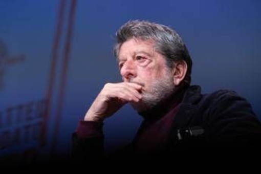 Morte Andrea Purgatori, policlinico Umberto I e tre assicurazioni citati come responsabili civili Morte Andrea Purgatori, policlinico Umberto I e tre assicurazioni citati come responsabili civili