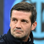 Inter, ufficiale il rinnovo di Chivu fino al 2028