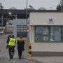 Drone russo danneggia strutture confine Ucraina-Polonia, Varsavia: "No violazione nostro spazio aereo"