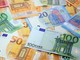 Ad aprile il debito pubblico sale a 3.063,5 miliardi