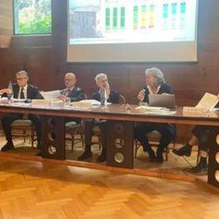 Cultura fondamentale per persone con disabilità intellettiva, prosegue impegno Fai Cultura fondamentale per persone con disabilità intellettiva, prosegue impegno Fai