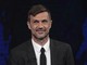 Maldini: "Ct senza fretta, ho anche con Ancelotti. Guardiola? Non posso dire niente"