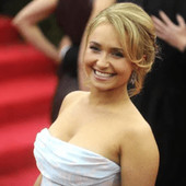 Hayden Panettiere, media: "Morta per dose di ossicodone tagliato con fentanyl", indaga la DEA