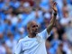 Guardiola dice no alla Nazionale italiana, decisione per motivi personali