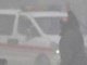 Siria, esplosione nel centro di Damasco: 4 morti e 11 feriti Siria, esplosione nel centro di Damasco: 4 morti e 11 feriti