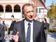 Milano, Sala: "Preoccupazione altissima, poche forze dell'ordine in piazza"
