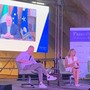 Nato, Crosetto: "Ankara costruita perchè tutto funzioni, quello che farà Trump lo vedremo"