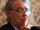 Moratti, segnali di miglioramento: respira da solo, ma quadro resta serio