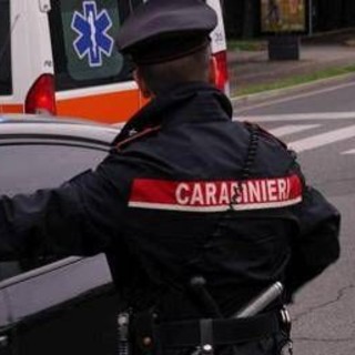 Investe e uccide anziano, è caccia al pirata della strada nel Reggiano