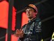 F1, primo match point per Antonelli in Texas