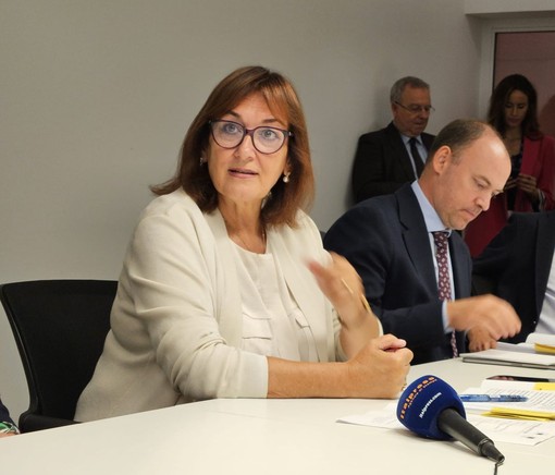 Ue, Suica “Patto per il Mediterraneo cornice di una nuova cooperazione”