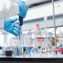 Tumori allo stomaco, immunoterapia riduce rischio di progressione e recidiva del 29%