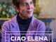 E' morta Elena Pero, la giornalista di Sky Sport e voce del tennis aveva 60 anni E' morta Elena Pero, la giornalista di Sky Sport e voce del tennis aveva 60 anni