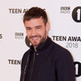 Liam Payne, spuntano foto e chat inedite sulle ultime ore prima della sua morte Liam Payne, spuntano foto e chat inedite sulle ultime ore prima della sua morte