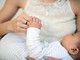Manovra, la bozza: bonus mamme aumenta a 60 euro al mese