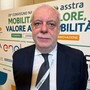 Gibelli (Asstra): "Aziende più tecnologiche ed energivore, serve nuovo status giuridico"
