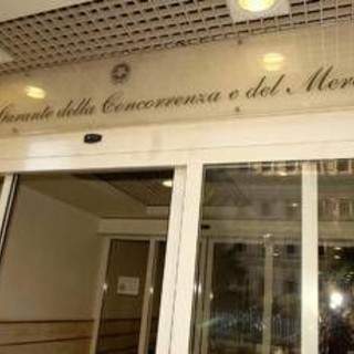 Antitrust, maxi multa di oltre 25 milioni per Morellato Antitrust, maxi multa di oltre 25 milioni per Morellato