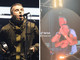 Liam Gallagher, il 'dissing' ai Coldplay: &quot;Tranquilli, da noi niente kiss cam&quot;