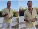 Ballando con le Stelle, Jimmy Ghione è il quinto concorrente Ballando con le Stelle, Jimmy Ghione è il quinto concorrente