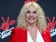 'The Voice Senior' stasera su Rai1, il nuovo appuntamento di Clerici: le anticipazioni