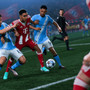 Rivoluzione videogame, EA acquistata dal fondo saudita: affare da 55 miliardi
