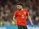 Diogo Jota morto in incidente stradale, giocatore del Liverpool aveva 28 anni