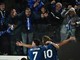 Nico Paz incanta, il Como vola: doppietta e assist, serata da fenomeno contro lo United in Champions Nico Paz incanta, il Como vola: doppietta e assist, serata da fenomeno contro lo United in Champions