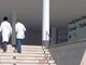 Sanità, dal 21 settembre al via nuove tariffe per visite ed esami Ssn. Adeguamenti anche sui ticket
