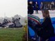 Elicottero caduto Bosnia, Meloni ricorda i quattro militari morti: "Vite spezzate, servivano l'Italia"