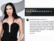 Stefano Gabbana stronca Elisabetta Franchi, il botta e risposta social dopo il red carpet a Venezia Stefano Gabbana stronca Elisabetta Franchi, il botta e risposta social dopo il red carpet a Venezia