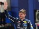 Gp Singapore, super pole position di Verstappen: la griglia di partenza Gp Singapore, super pole position di Verstappen: la griglia di partenza