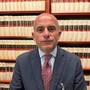 Farmaci, Salutequità: "Sistema deve garantire disponibilità continua di plasma"