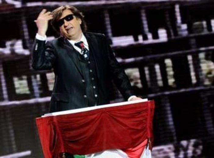 Cassazione: &quot;Chiamare sindaco 'Cetto La Qualunque' non significa diffamarlo&quot;